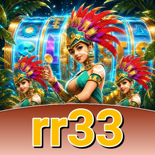 Cuplikan layar rr33 APK resmi di Android