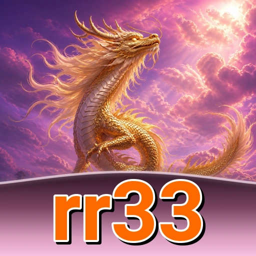 Gambar verifikasi hash SHA-256 unduhan APK rr33