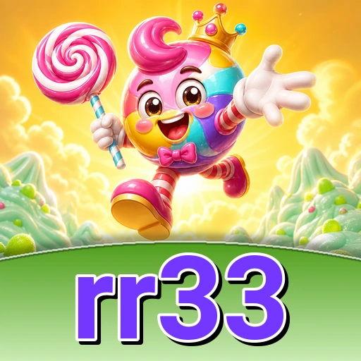 Gambar verifikasi keamanan akun masuk & daftar rr33