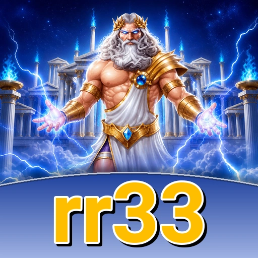 Gambar verifikasi hash sebelum instal APK rr33