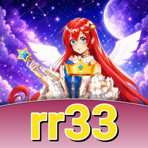 Gambar diagnosis akses regional rr33 di Indonesia
